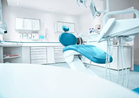 Nettoyage de vos établissements médicaux, Montpellier, Nîmes et Languedoc- Roussillon