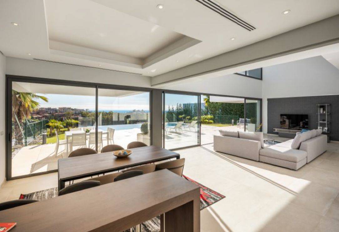 Nettoyage de votre appartement ou maison à Montpellier et Nimes