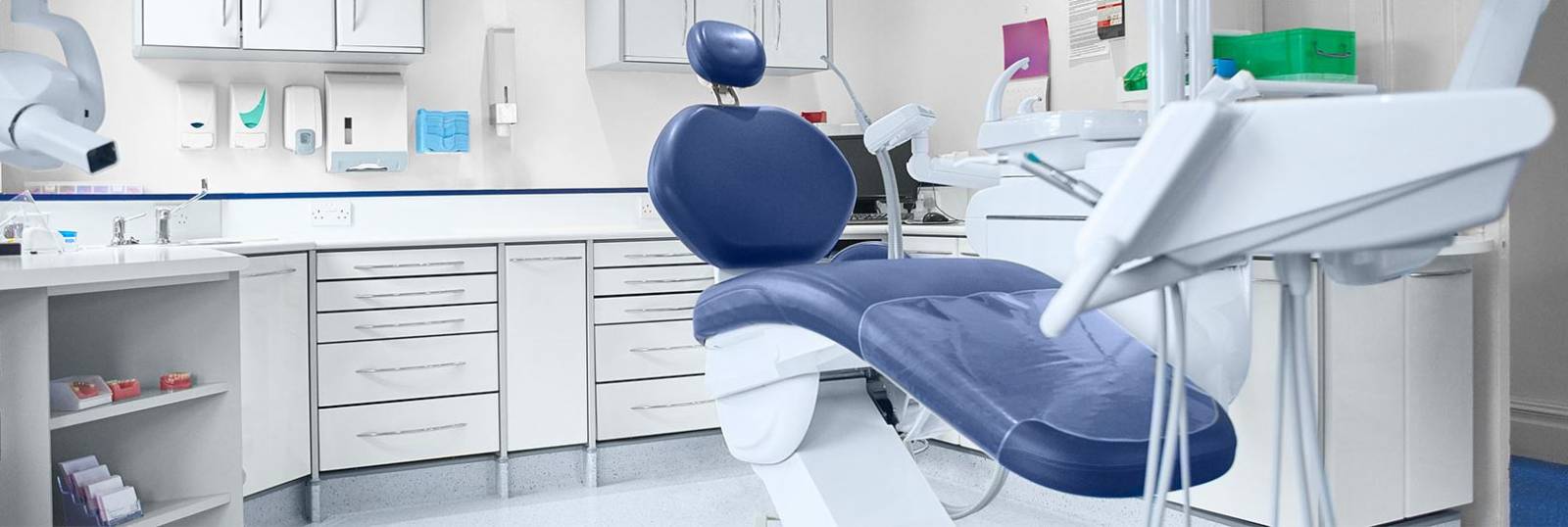 Nettoyage de vos établissements médicaux, Montpellier, Nîmes et Languedoc- Roussillon