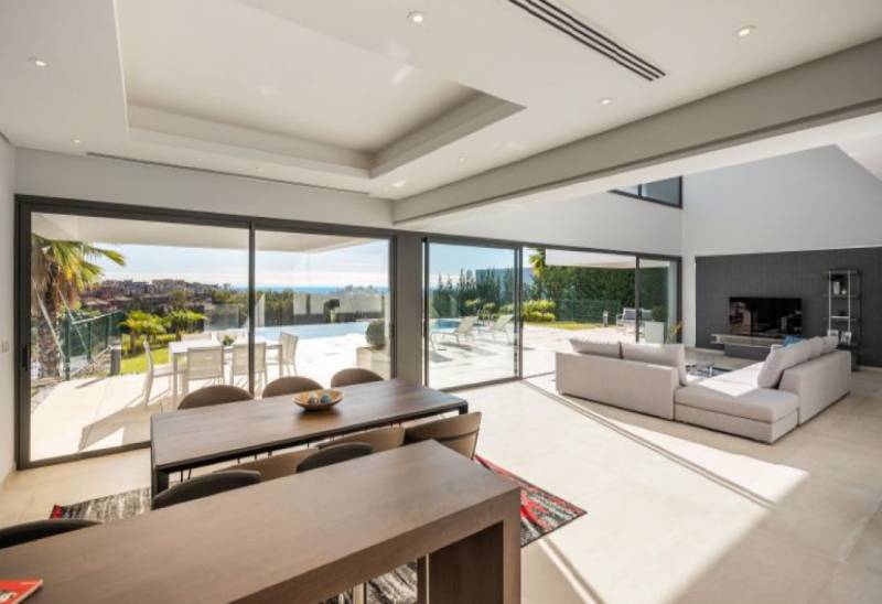 Nettoyage de votre appartement ou maison à Montpellier et Nimes