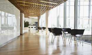 Contrat d'entretien pour nettoyage de locaux professionnels à Montpellier au meilleur rapport qualité prix devis gratuit