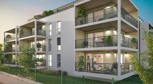 Contrat annuel de nettoyage d’immeuble avec prestations planifiées et reporting numérique à Montpellier