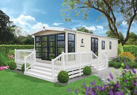 Nettoyages saisonniers de vos locations saisonnières dans le Gard et l'Hérault