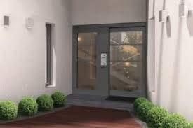 Désinfection ciblée des poignées, digicodes, interrupteurs en période de vigilance sanitaire à Lunel