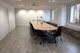 Cahier des Charges pour une Entreprise de Nettoyage à Nîmes : Objectif Clean vous Propose l'Excellence en Hygiène